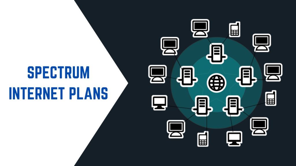 spectrum-internet-plans-check-available-pricing-offers-2023